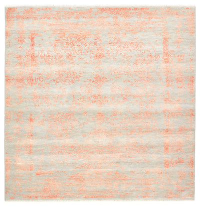Designer teppe 199x200cm - Designerteppich