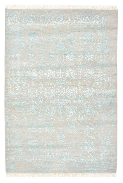 Designer teppe 105x151cm - Designerteppich