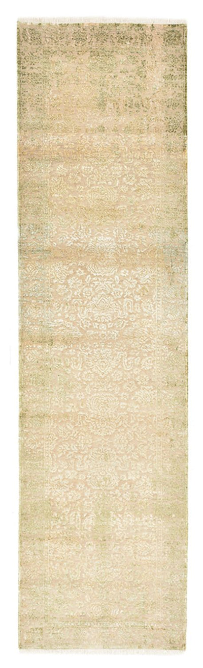 Designer teppe 82x305cm - Designerteppich