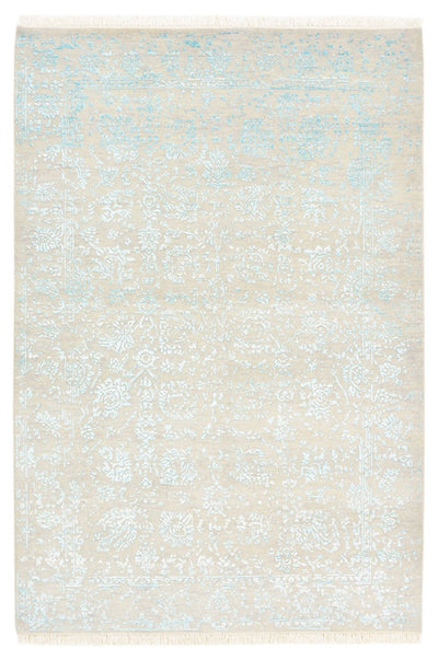 Designer teppe 122x178cm - Designerteppich
