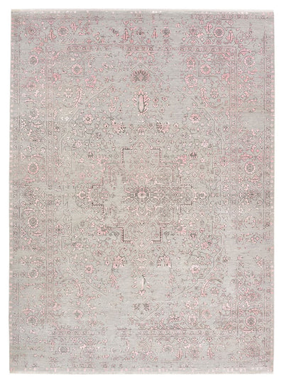 Designer teppe 272x371cm - Designerteppich