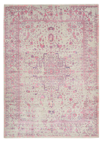 Designer teppe 301x427cm - Designerteppich