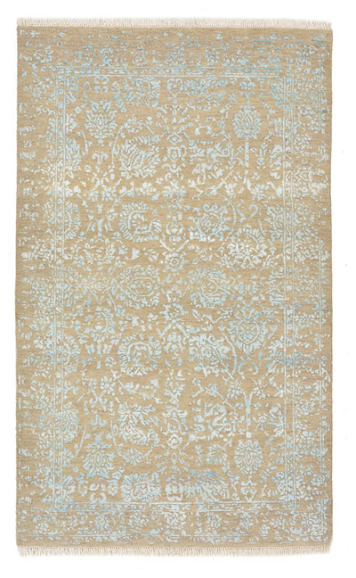 Designer teppe 93x151cm - Designerteppich