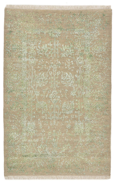 Designer teppe 79x120cm - Designerteppich