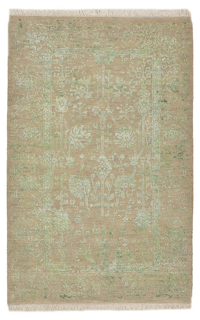Designer teppe 79x120cm - Designerteppich