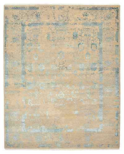 Designer teppe 248x304cm - Designerteppich
