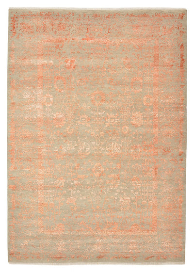 Designer teppe 208x289cm - Designerteppich