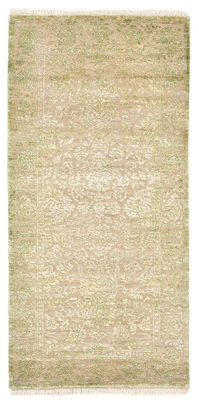 Designer teppe 72x146cm - Designerteppich