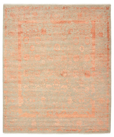 Designer teppe 253x299cm - Designerteppich
