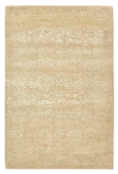 Designer teppe 79x118cm - Designerteppich