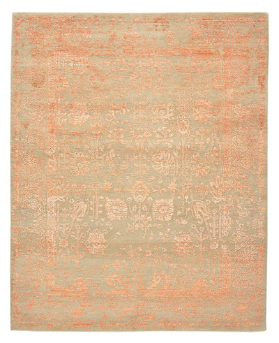 Designer teppe 151x186cm - Designerteppich