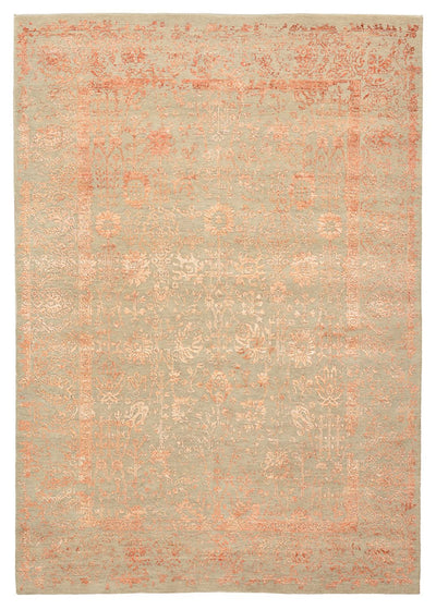 Designer teppe 169x238cm - Designerteppich