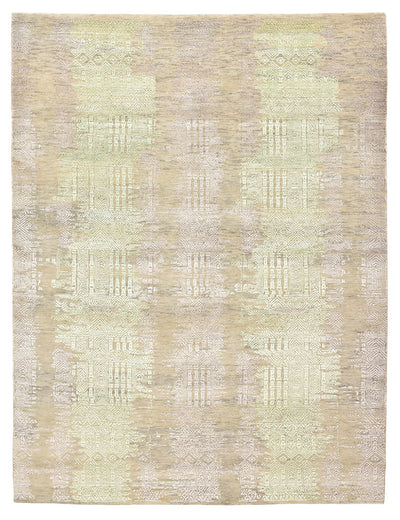 Designer teppe 179x236cm - Designerteppich