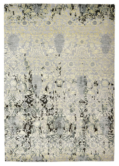 Designer teppe 173x245cm - Designerteppich
