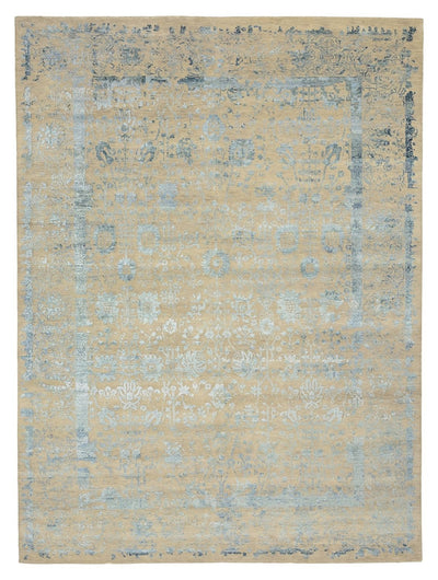 Designer teppe 249x341cm - Designerteppich