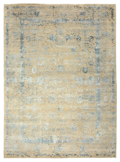 Designer teppe 246x337cm - Designerteppich