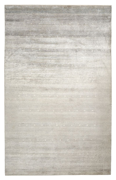 Indo Loribaft Teppe 190x300cm - Ullteppe