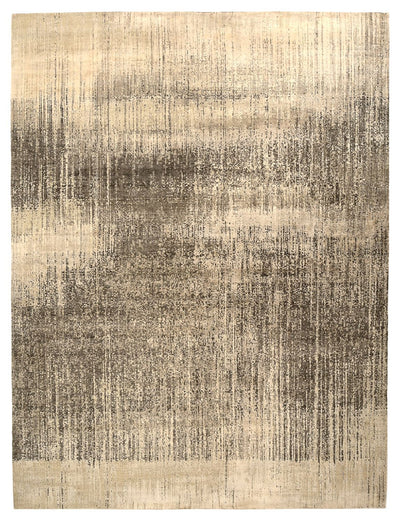 Designer teppe 275x366cm - Designerteppich