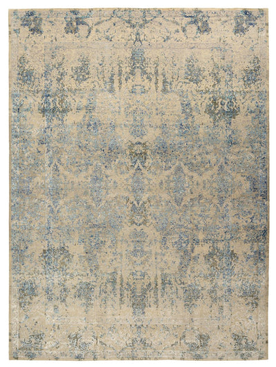 Designer teppe 251x341cm - Designerteppich