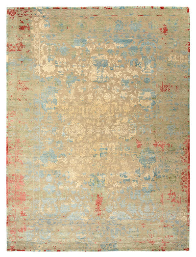 Designer teppe 252x335cm - Designerteppich