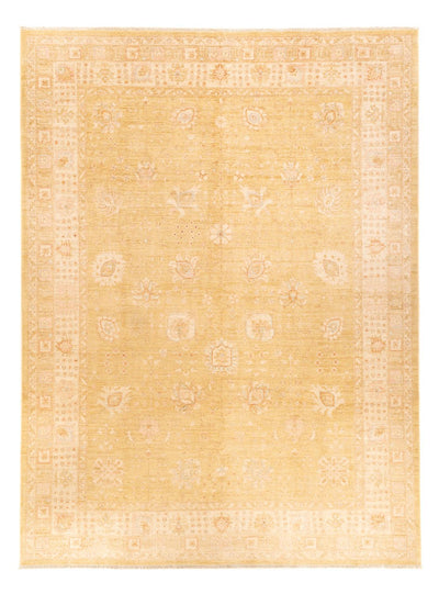 Ziegler Teppe 254x346cm - Orientalsk teppe