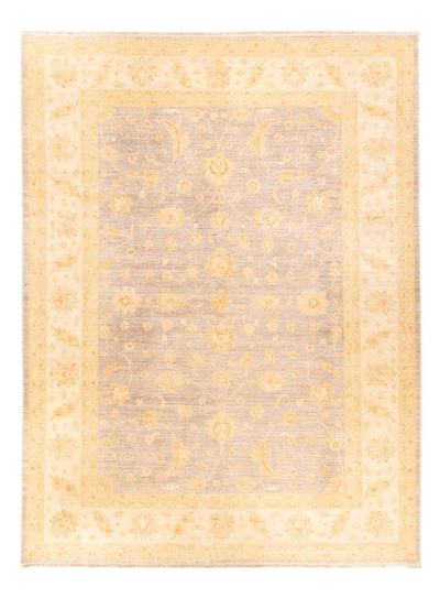 Ziegler Teppe 260x354cm - Orientalsk teppe