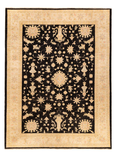 Ziegler Teppe 259x342cm - Orientalsk teppe