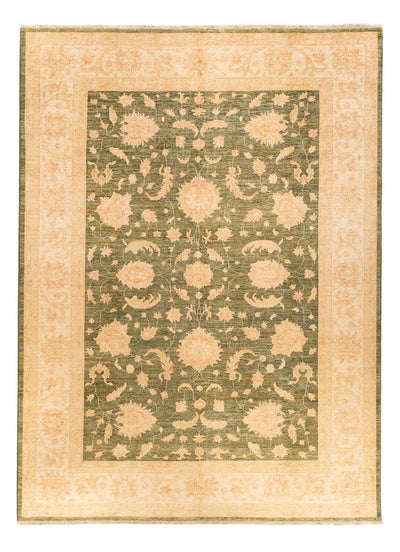 Ziegler Teppe 249x342cm - Orientalsk teppe