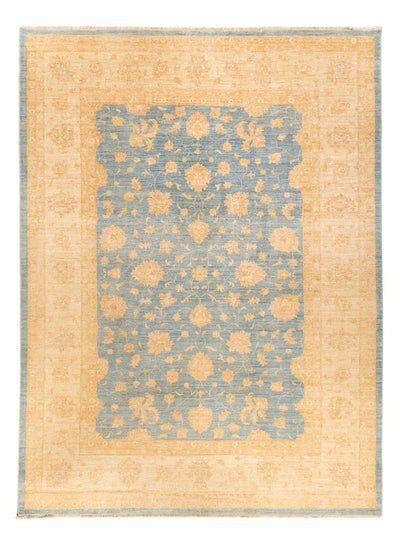 Ziegler Teppe 255x342cm - Orientalsk teppe