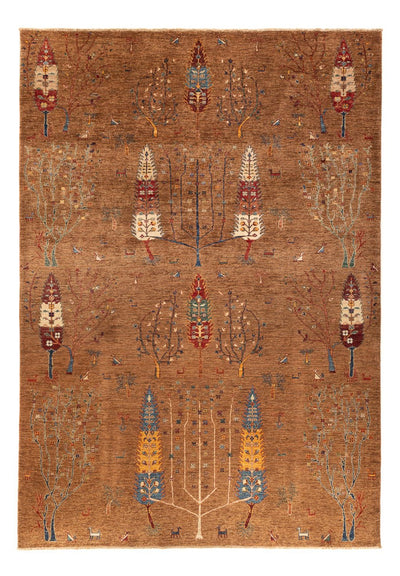 Ariana Teppe 246x345cm - Orientalsk teppe