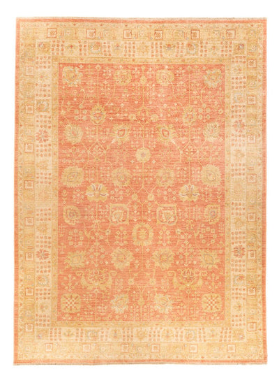 Ziegler Teppe 251x341cm - Orientalsk teppe
