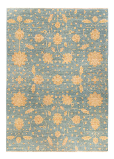Ziegler Teppe 252x348cm - Orientalsk teppe