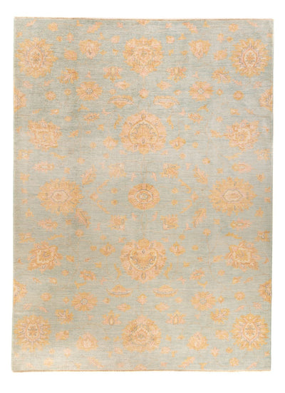Ziegler Teppe 254x346cm - Orientalsk teppe