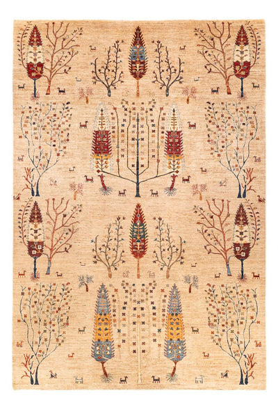Ariana Teppe 241x352cm - Orientalsk teppe