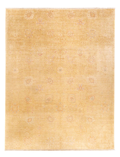 Ziegler Teppe 248x323cm - Orientalsk teppe