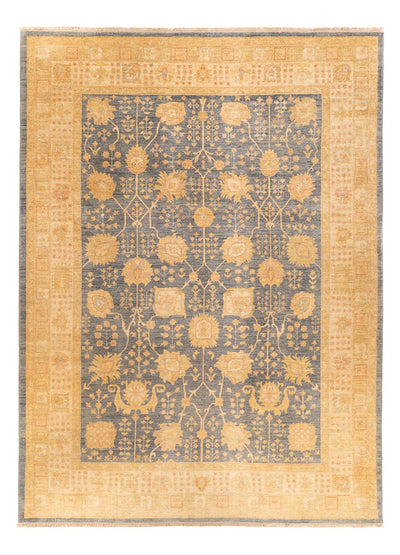 Ziegler Teppe 257x354cm - Orientalsk teppe