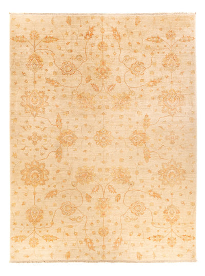 Ziegler Teppe 257x346cm - Orientalsk teppe