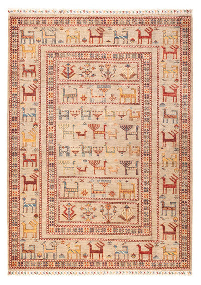 Ariana Teppe 123x178cm - Orientalsk teppe