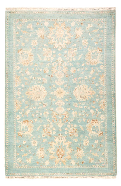Ariana Teppe 124x187cm - Orientalsk teppe