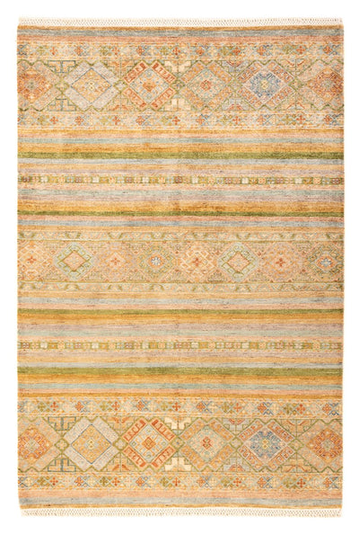 Ariana Teppe 124x180cm - Orientalsk teppe