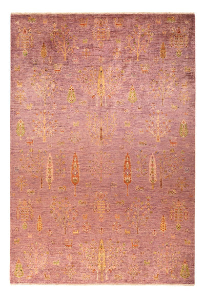Ariana Teppe 201x307cm - Orientalsk teppe