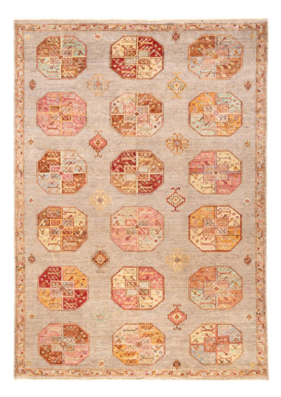 Ariana Teppe 170x238cm - Orientalsk teppe