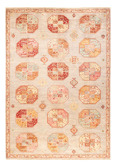Ariana Teppe 174x240cm - Orientalsk teppe