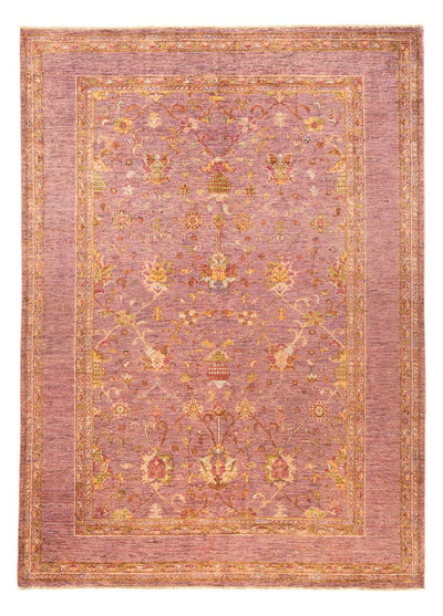 Ariana Teppe 177x238cm - Orientalsk teppe