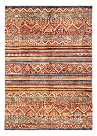 Shal Teppe 150x197cm - Orientalsk teppe