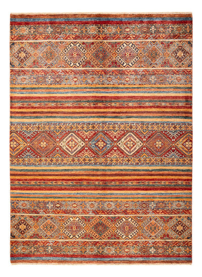 Shal Teppe 152x205cm - Orientalsk teppe