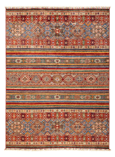 Shal Teppe 150x200cm - Orientalsk teppe