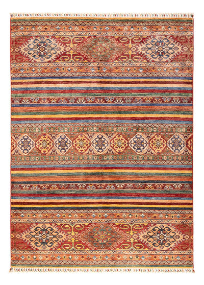 Shal Teppe 149x203cm - Orientalsk teppe