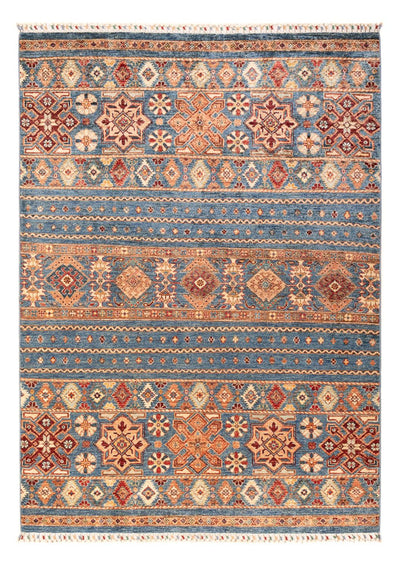 Shal Teppe 147x201cm - Orientalsk teppe