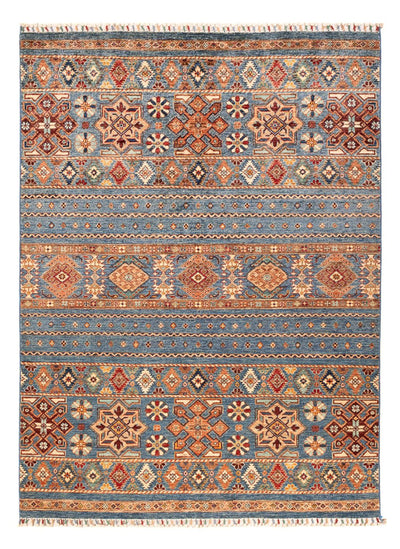 Shal Teppe 149x200cm - Orientalsk teppe